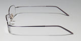 Vera Wang V26 Eyeglasses