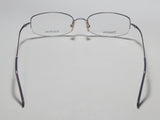Vera Wang V26 Eyeglasses