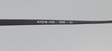 Vera Wang V26 Eyeglasses