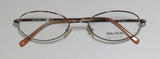 Vera Wang V41 Eyeglasses