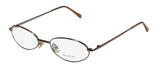 Vera Wang V41 Eyeglasses