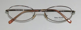 Vera Wang V41 Eyeglasses