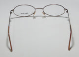 Vera Wang V41 Eyeglasses