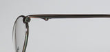 Vera Wang V41 Eyeglasses