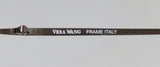 Vera Wang V41 Eyeglasses