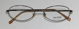 Vera Wang V41 Eyeglasses