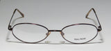 Vera Wang V41 Eyeglasses