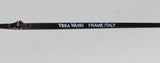 Vera Wang V41 Eyeglasses