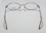Vera Wang V41 Eyeglasses