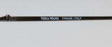 Vera Wang V41 Eyeglasses