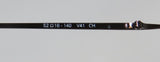 Vera Wang V41 Eyeglasses