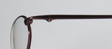 Vera Wang V41 Eyeglasses