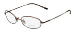 Vera Wang V17 Eyeglasses