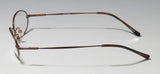 Vera Wang V17 Eyeglasses