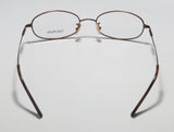 Vera Wang V17 Eyeglasses
