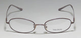Vera Wang V17 Eyeglasses