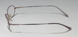 Vera Wang V17 Eyeglasses