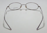 Vera Wang V17 Eyeglasses
