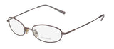 Vera Wang V17 Eyeglasses