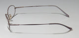 Vera Wang V17 Eyeglasses