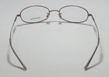Vera Wang V17 Eyeglasses
