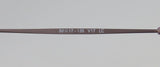 Vera Wang V17 Eyeglasses