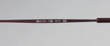 Vera Wang V17 Eyeglasses