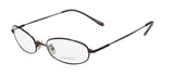 Vera Wang V17 Eyeglasses