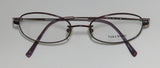 Vera Wang V17 Eyeglasses