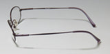 Vera Wang V17 Eyeglasses