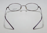 Vera Wang V17 Eyeglasses