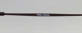 Vera Wang V17 Eyeglasses