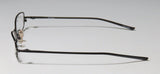 Vera Wang V34 Eyeglasses