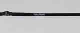 Vera Wang V34 Eyeglasses