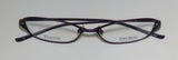 Vera Wang V34 Eyeglasses