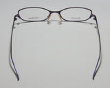 Vera Wang V34 Eyeglasses