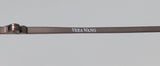 Vera Wang V34 Eyeglasses