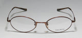 Vera Wang V03 Eyeglasses