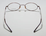 Vera Wang V03 Eyeglasses