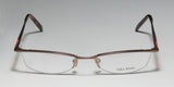 Vera Wang V106 Eyeglasses