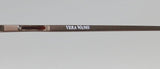 Vera Wang V106 Eyeglasses