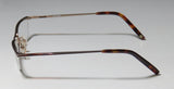 Vera Wang V106 Eyeglasses