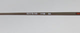 Vera Wang V106 Eyeglasses