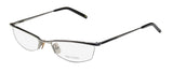 Vera Wang V106 Eyeglasses