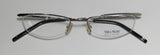 Vera Wang V106 Eyeglasses