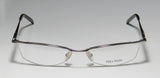 Vera Wang V106 Eyeglasses