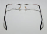 Vera Wang V106 Eyeglasses