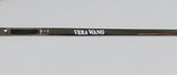 Vera Wang V106 Eyeglasses