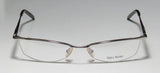 Vera Wang V106 Eyeglasses