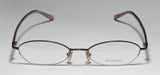 Vera Wang V138 Eyeglasses